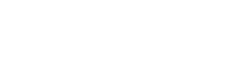 aiei.net
